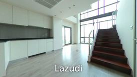 2 Bedroom Condo for sale in Whizdom Avenue Ratchada - Ladprao, Chom Phon, Bangkok near MRT Lat Phrao