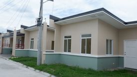 2 Bedroom House for sale in Bical, Pampanga