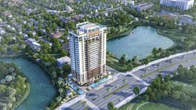 Cần bán căn hộ 2 phòng ngủ tại Ascent Lakeside, Tân Thuận Tây, Quận 7, Hồ Chí Minh