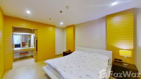 2 Bedroom Condo for rent in The Master Centrium Asoke - Sukhumvit, Khlong Toei Nuea, Bangkok near MRT Sukhumvit