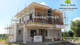 5 Bedroom House for sale in Nangka, Cebu