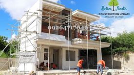 5 Bedroom House for sale in Nangka, Cebu