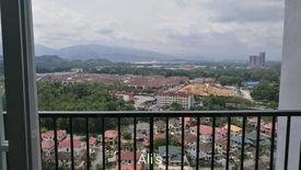 3 Bedroom Condo for rent in Petaling Jaya, Selangor