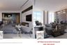2 Bedroom Condo for sale in Risemount Apartment Da Nang, Thuan Phuoc, Da Nang
