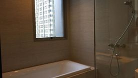 Kondominium disewa dengan 3 kamar tidur di Grogol, Jakarta