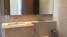 Kondominium disewa dengan 3 kamar tidur di Grogol, Jakarta