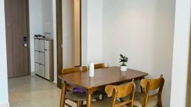 2 Bedroom Condo for rent in Sky 89, Phu My, Ho Chi Minh