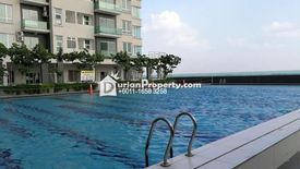 2 Bedroom Apartment for rent in Johor Bahru, Johor