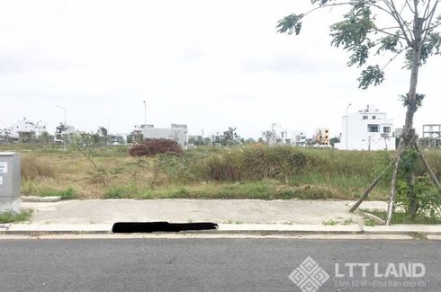 Land for sale in O Cho Dua, Ha Noi