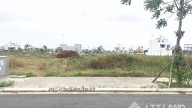 Land for sale in O Cho Dua, Ha Noi