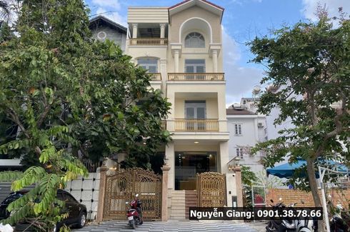 Cho thuê nhà đất thương mại  tại Bình An, Quận 2, Hồ Chí Minh