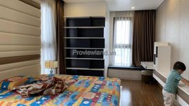 2 Bedroom Apartment for sale in Phuong 25, Ho Chi Minh