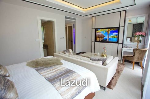 Condo for sale in Surin Sands, Choeng Thale, Phuket