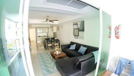 2 Bedroom Condo for rent in Patong Harbor View, Patong, Phuket