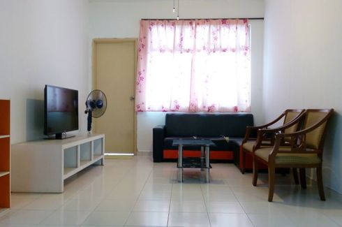 4 Bedroom Condo for Sale or Rent in Bandar Selesa Jaya, Johor