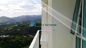 2 Bedroom Condo for sale in Lahug, Cebu