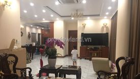 Cần bán villa 4 phòng ngủ tại Phước Long B, Quận 9, Hồ Chí Minh