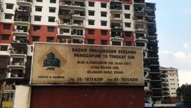 2 Bedroom Apartment for sale in Petaling Jaya, Selangor