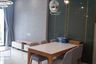 Cho thuê căn hộ chung cư 3 phòng ngủ tại The Sun Avenue, Bình Trưng Tây, Quận 2, Hồ Chí Minh