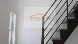 Townhouse for sale in San Juan, Rizal