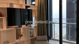 Cần bán căn hộ chung cư 3 phòng ngủ tại Vinhomes Golden River, Bến Nghé, Quận 1, Hồ Chí Minh