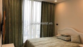 Cần bán căn hộ chung cư 3 phòng ngủ tại Vinhomes Golden River, Bến Nghé, Quận 1, Hồ Chí Minh