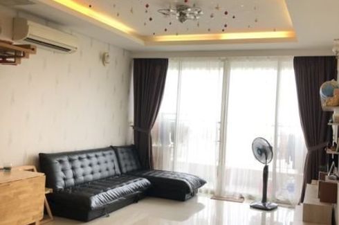 Cần bán căn hộ chung cư 2 phòng ngủ tại THẢO ĐIỀN PEARL, Thảo Điền, Quận 2, Hồ Chí Minh