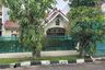 3 Bedroom House for rent in Babakan Surabaya, West Java