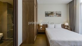 1 Bedroom Apartment for rent in Phuong 6, Ben Tre