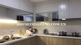 1 Bedroom Apartment for rent in Thuan Phuoc, Da Nang