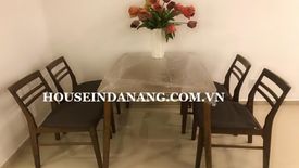 1 Bedroom Apartment for rent in Thuan Phuoc, Da Nang