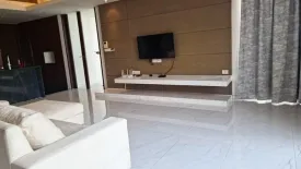 2 Bedroom Condo for sale in Hansar Rajdamri, Langsuan, Bangkok near BTS Chit Lom