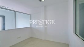 5 Bedroom Commercial for rent in Nong Prue, Chonburi