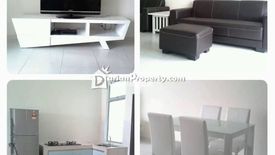 3 Bedroom Condo for rent in Akauntan Negeri, Johor