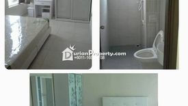 3 Bedroom Condo for rent in Akauntan Negeri, Johor