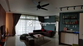 3 Bedroom Apartment for rent in Taman Mount Austin, Johor