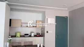 3 Bedroom Apartment for rent in Taman Mount Austin, Johor