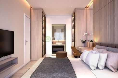 2 Bedroom Condo for sale in Safira Khang Điền, Phu Huu, Ho Chi Minh