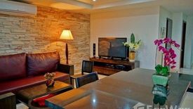 1 Bedroom Condo for rent in Kata Royal, Karon, Phuket