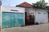 3 Bedroom House for sale in Krembangan Selatan, East Java