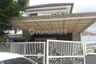 4 Bedroom House for rent in Putat Jaya, East Java