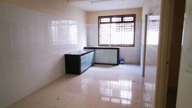 4 Bedroom House for sale in Bandar Dato Onn, Johor