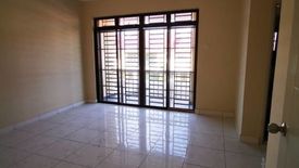 4 Bedroom House for sale in Bandar Dato Onn, Johor