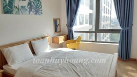 2 Bedroom Condo for rent in The Summit Sơn Trà Ocean View, O Cho Dua, Ha Noi