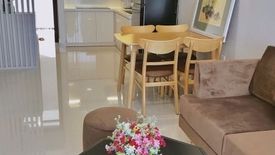 2 Bedroom Condo for rent in BOTANICA PREMIER, Phuong 2, Ho Chi Minh