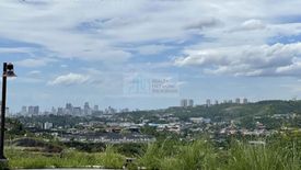 Land for sale in Talamban, Cebu