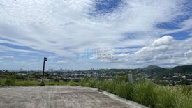 Land for sale in Talamban, Cebu