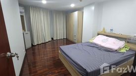 2 Bedroom Condo for sale in Sun Palace Condominium, Bang Kapi, Bangkok near MRT Thailand Cultural Centre
