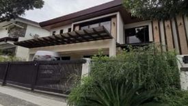 4 Bedroom House for sale in Cupang, Metro Manila