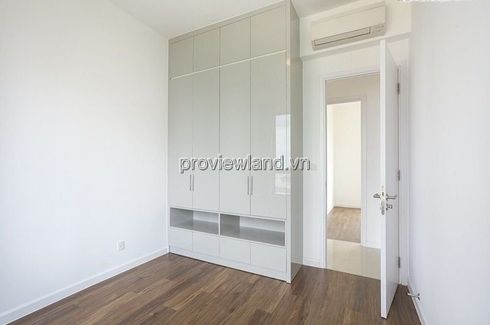 3 Bedroom Condo for sale in The Estella, An Phu, Ho Chi Minh